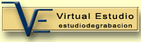 Virtual Estudio