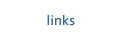 links