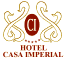 Hotel Casa Imperial
