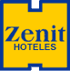 Hotel Zenit Sevilla
