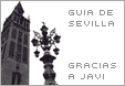 Guia de Sevilla