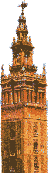 Giralda