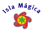 Isla Magica