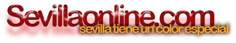 Cabecera Sevillaonline